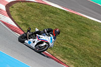 may-2019;motorbikes;no-limits;peter-wileman-photography;portimao;portugal;trackday-digital-images